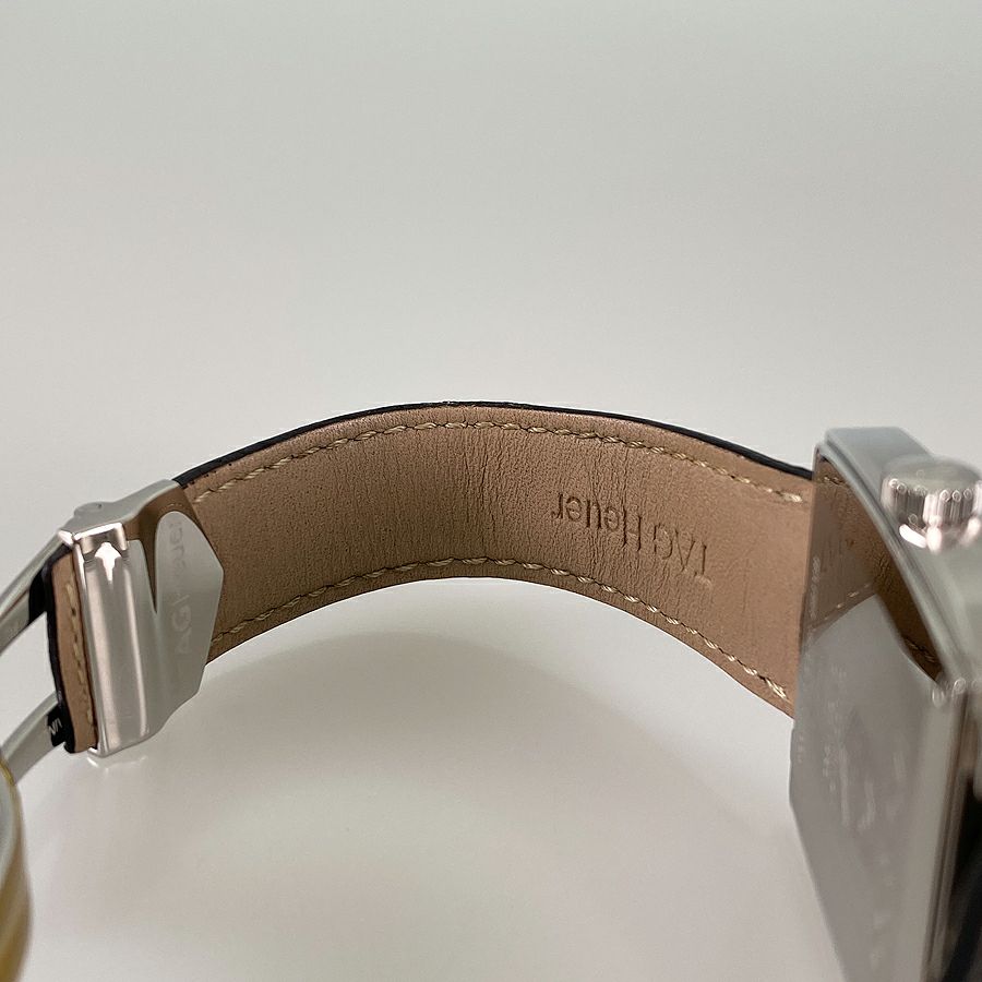 タグホイヤー WAW1310 メンズ 腕時計