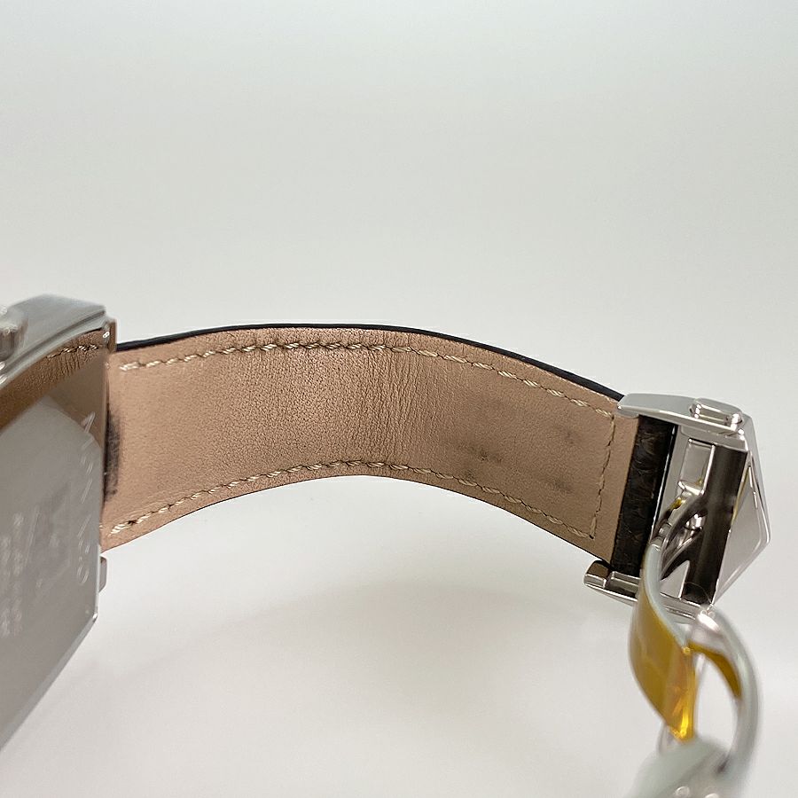 タグホイヤー WAW1310 メンズ 腕時計