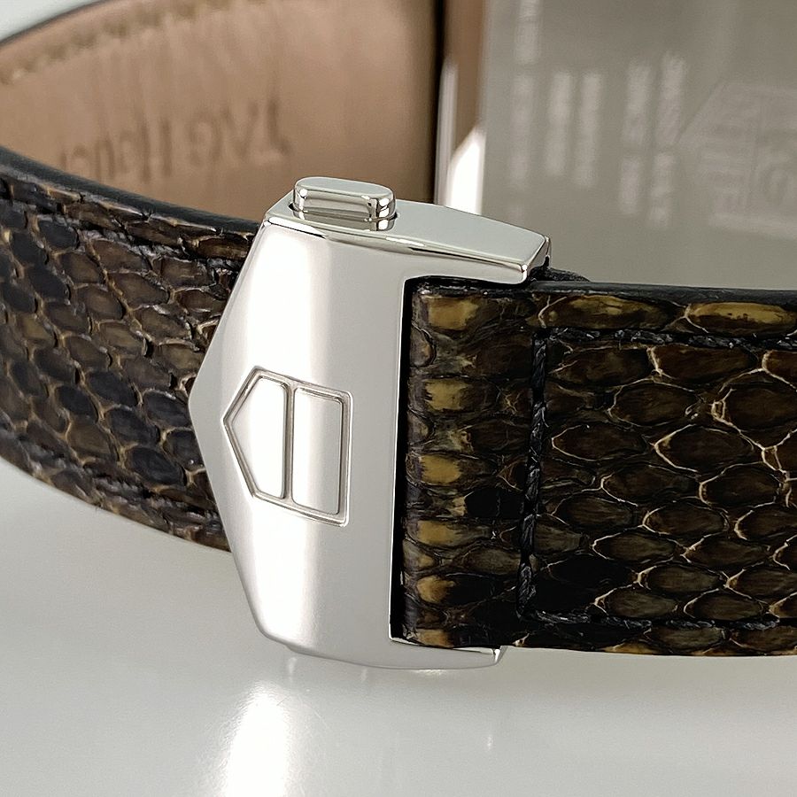 タグホイヤー WAW1310 メンズ 腕時計