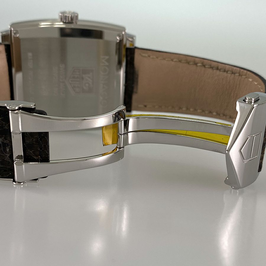 タグホイヤー WAW1310 メンズ 腕時計