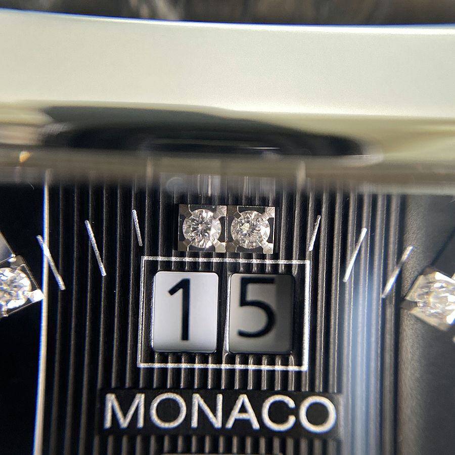 タグホイヤー WAW1310 メンズ 腕時計