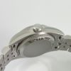 ロレックス 179174G レディース 腕時計