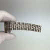 ロレックス 179174G レディース 腕時計