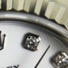 ロレックス 179174G レディース 腕時計