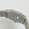 カルティエ W20017D6 レディース 腕時計