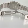 カルティエ W20017D6 レディース 腕時計