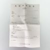 カルティエ W20017D6 レディース 腕時計