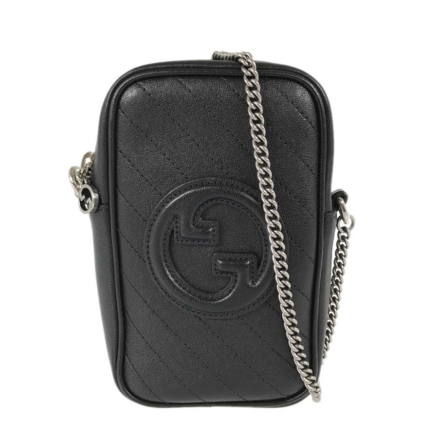 グッチ ショルダーバッグ