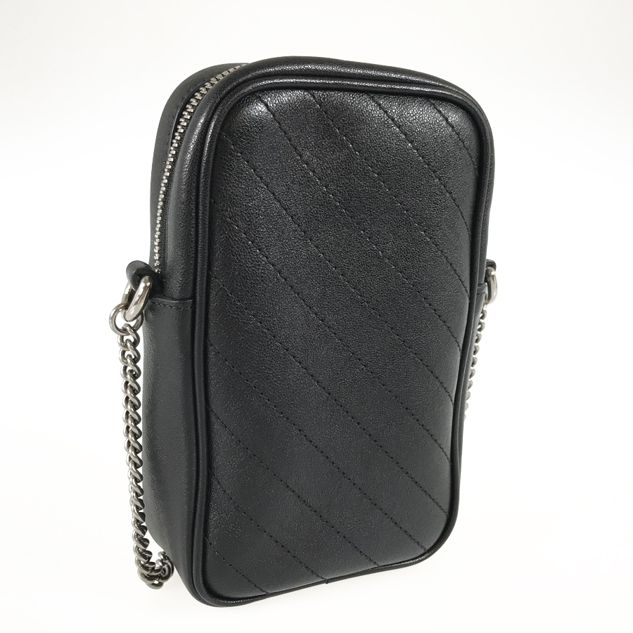 グッチ ショルダーバッグ