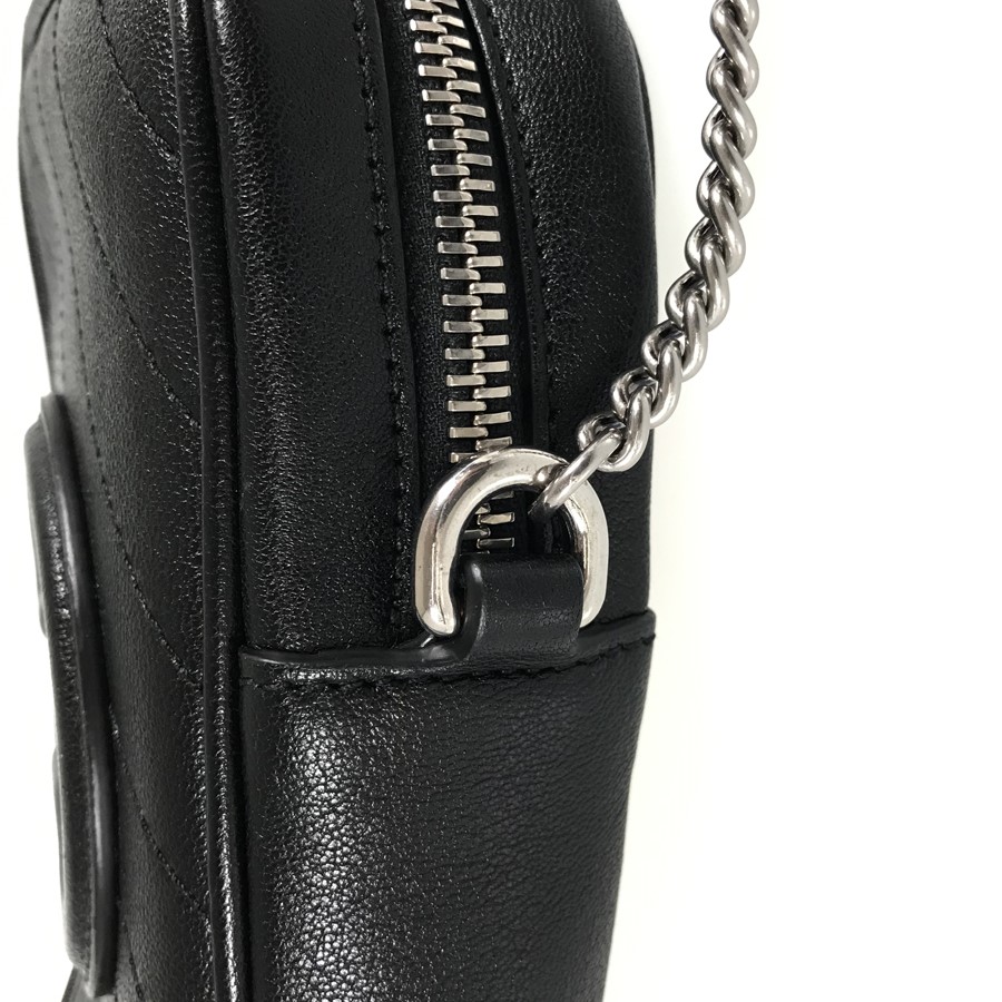 グッチ ショルダーバッグ