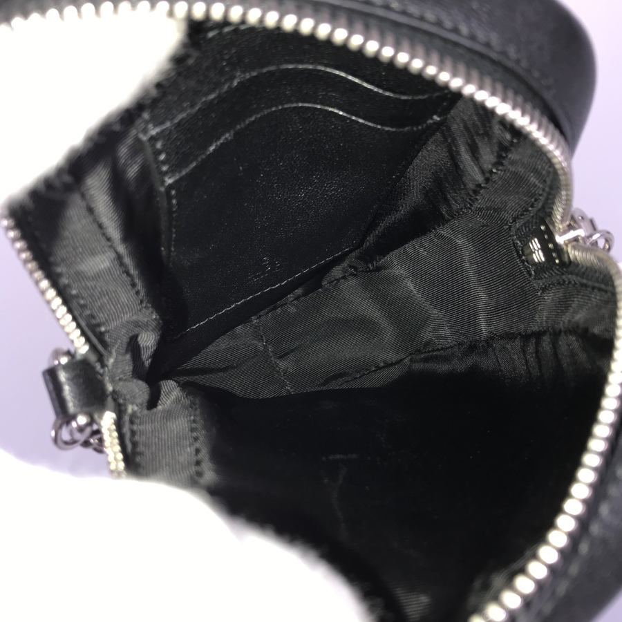 グッチ ショルダーバッグ