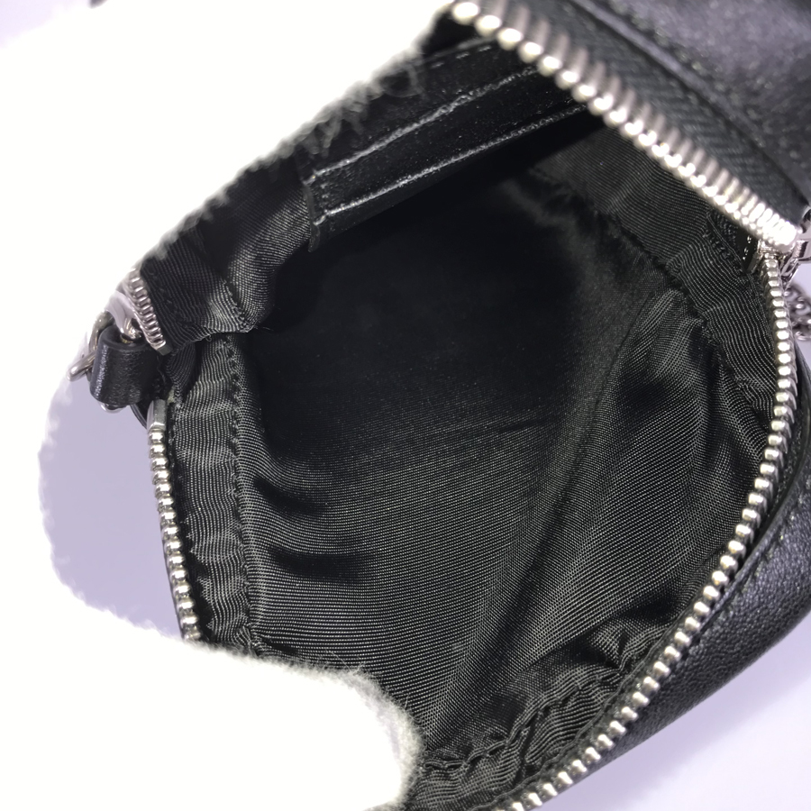 グッチ ショルダーバッグ