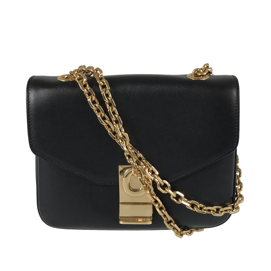 セリーヌ ショルダーバッグ