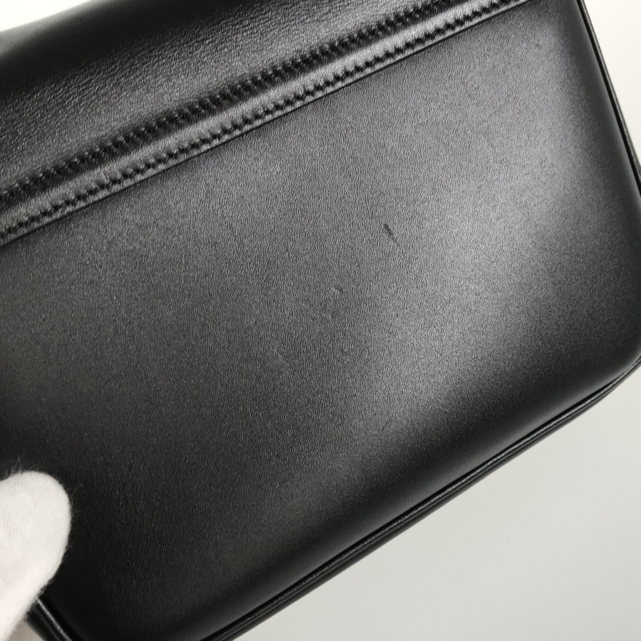 セリーヌ ショルダーバッグ