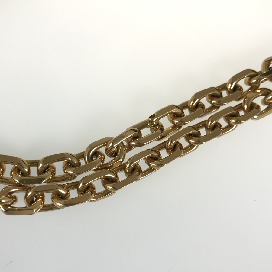 セリーヌ ショルダーバッグ