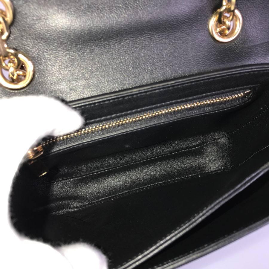 セリーヌ ショルダーバッグ