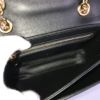 セリーヌ ショルダーバッグ