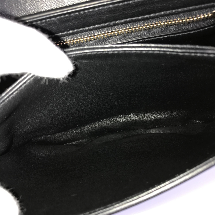 セリーヌ ショルダーバッグ