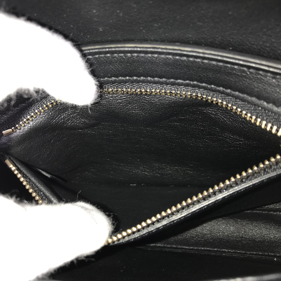 セリーヌ ショルダーバッグ