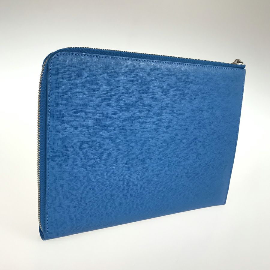 フェンディ クラッチバッグ