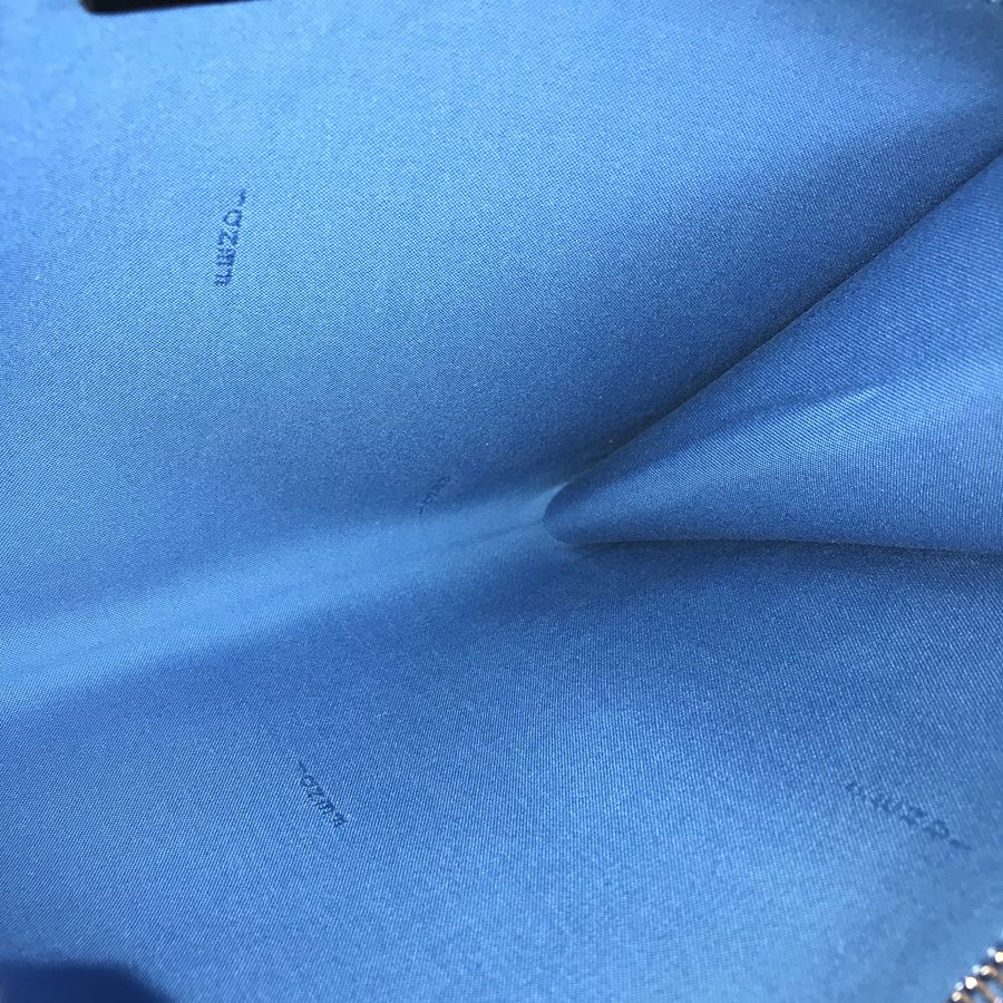 フェンディ クラッチバッグ