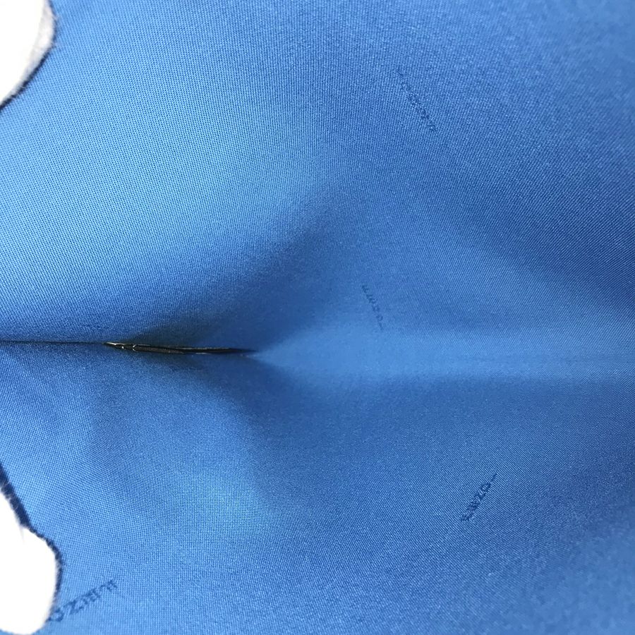 フェンディ クラッチバッグ