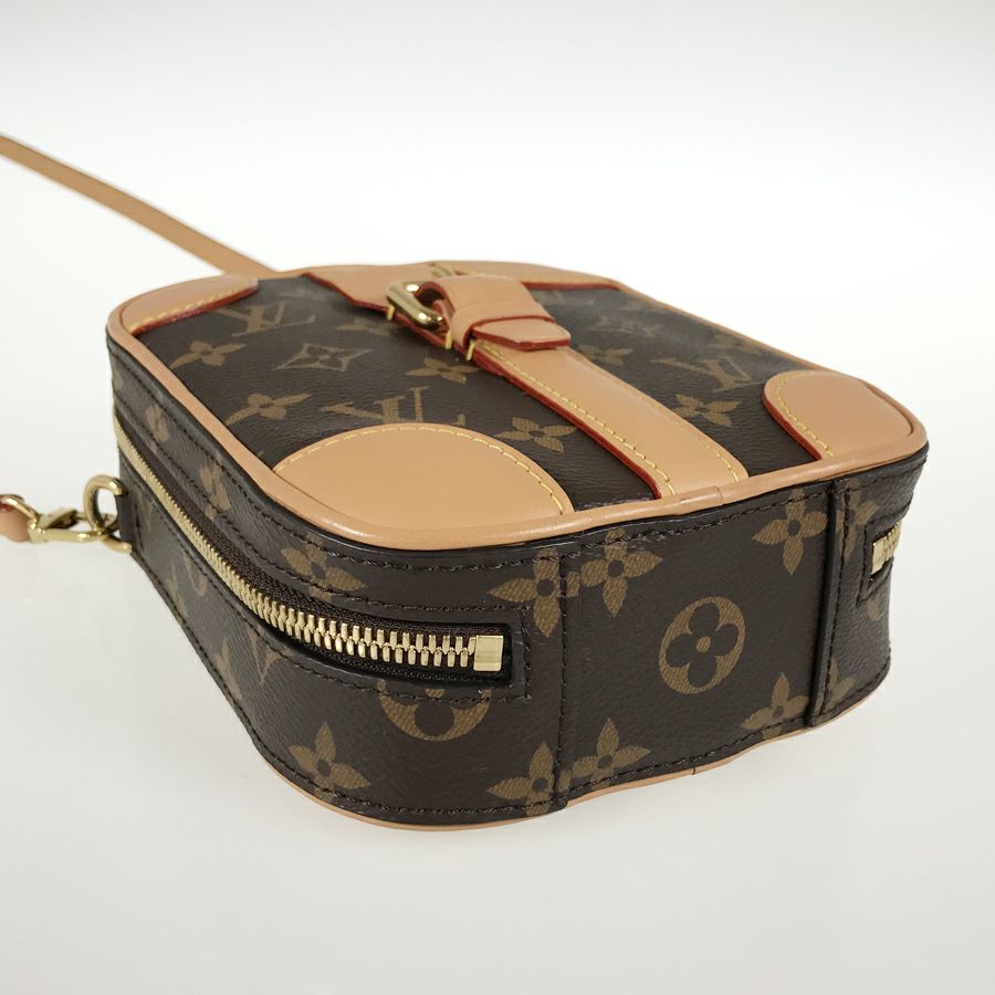 ルイ・ヴィトン ハンドバッグ