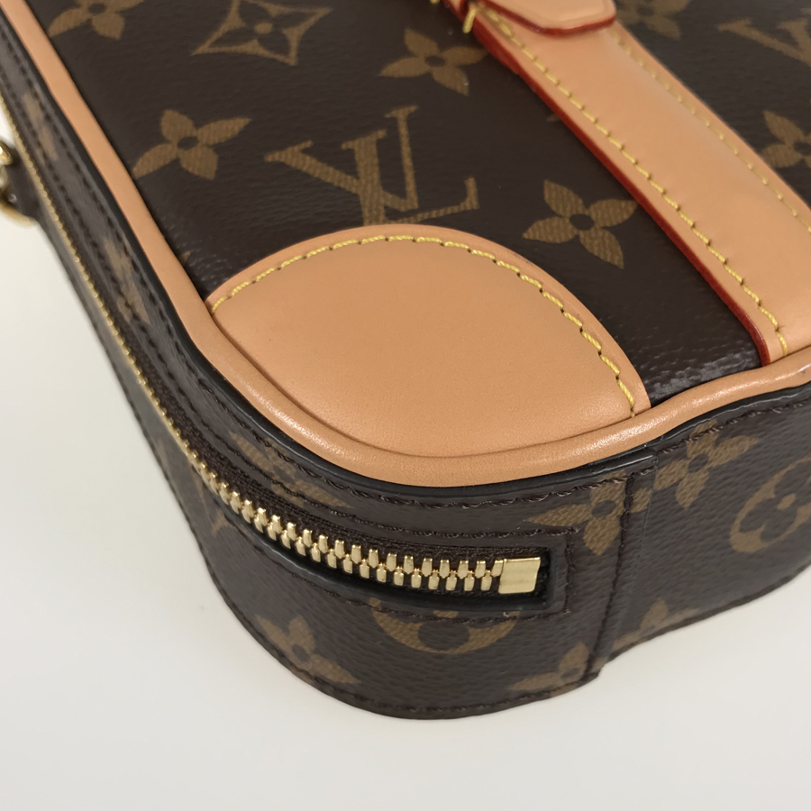 ルイ・ヴィトン ハンドバッグ