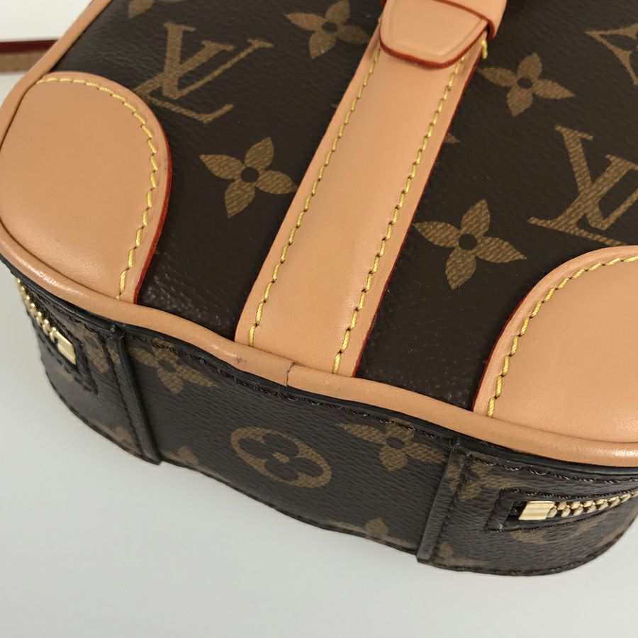 ルイ・ヴィトン ハンドバッグ