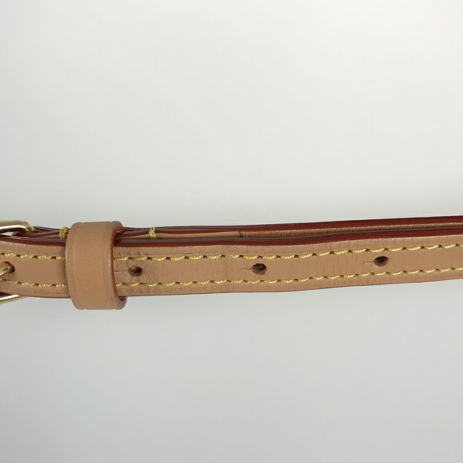 ルイ・ヴィトン ハンドバッグ