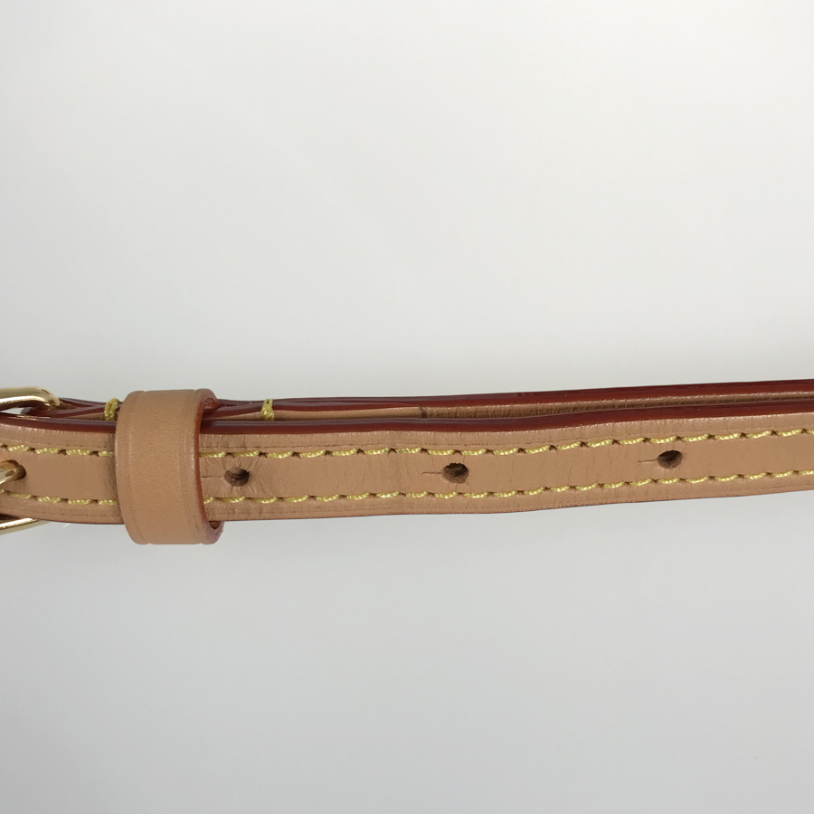 ルイ・ヴィトン ハンドバッグ