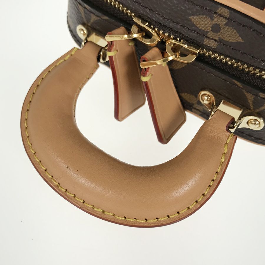 ルイ・ヴィトン ハンドバッグ