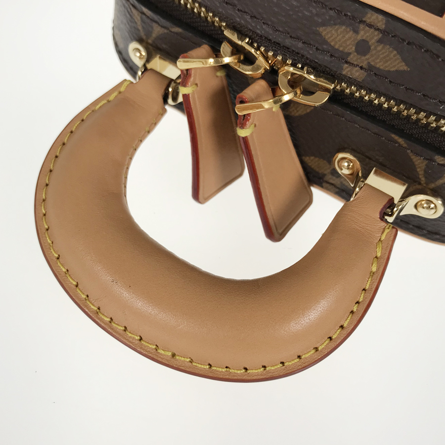 ルイ・ヴィトン ハンドバッグ