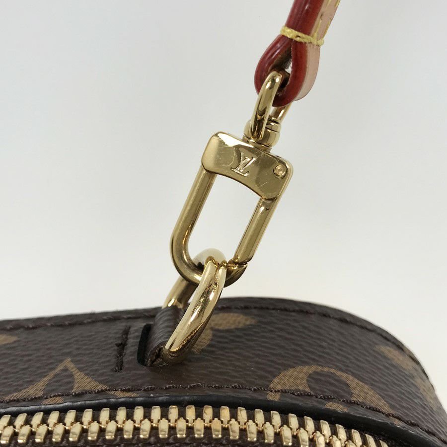 ルイ・ヴィトン ハンドバッグ