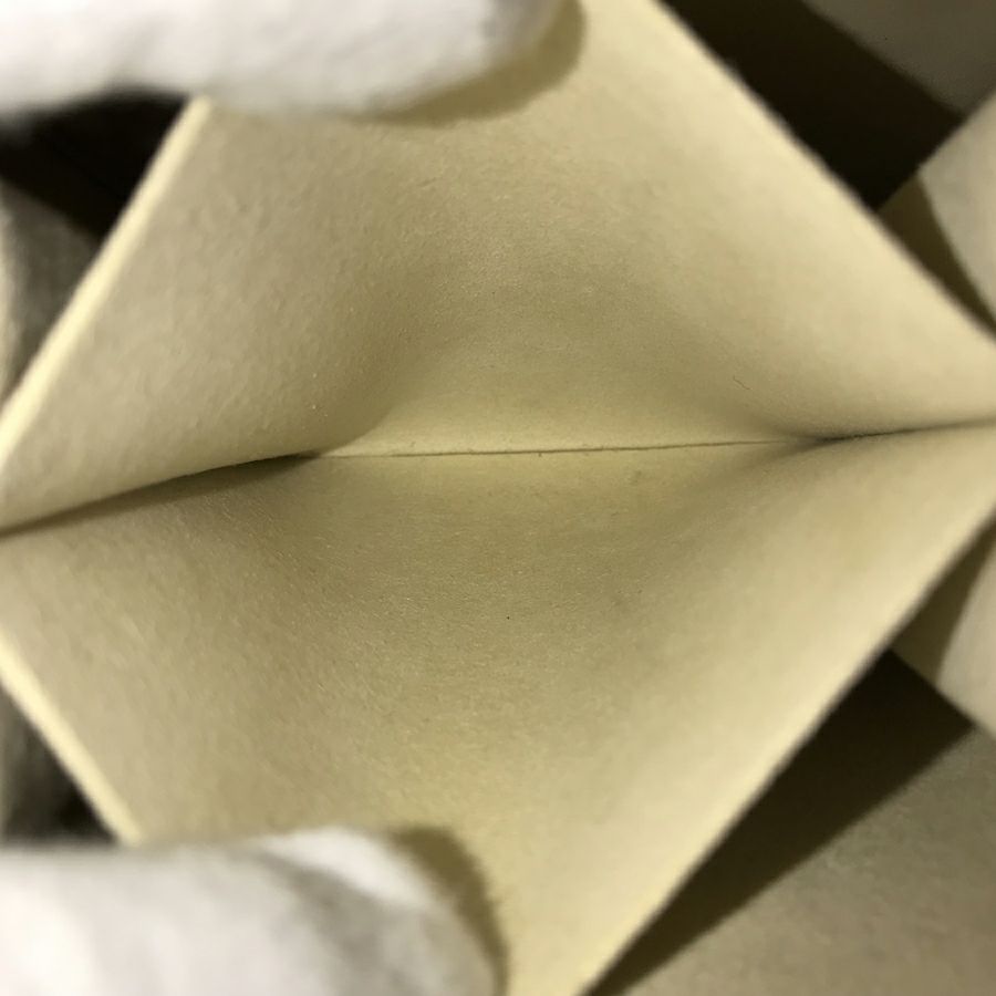 ルイ・ヴィトン ハンドバッグ