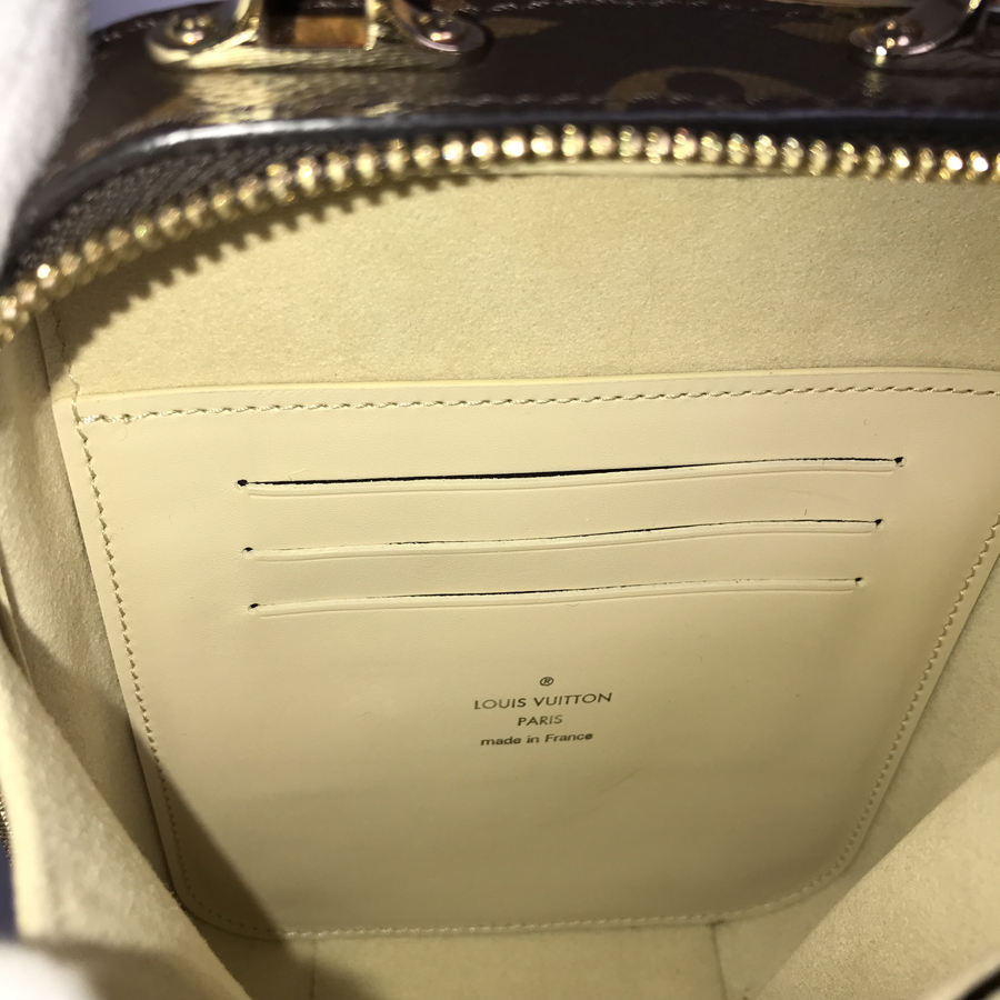 ルイ・ヴィトン ハンドバッグ