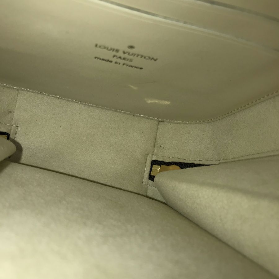 ルイ・ヴィトン ハンドバッグ