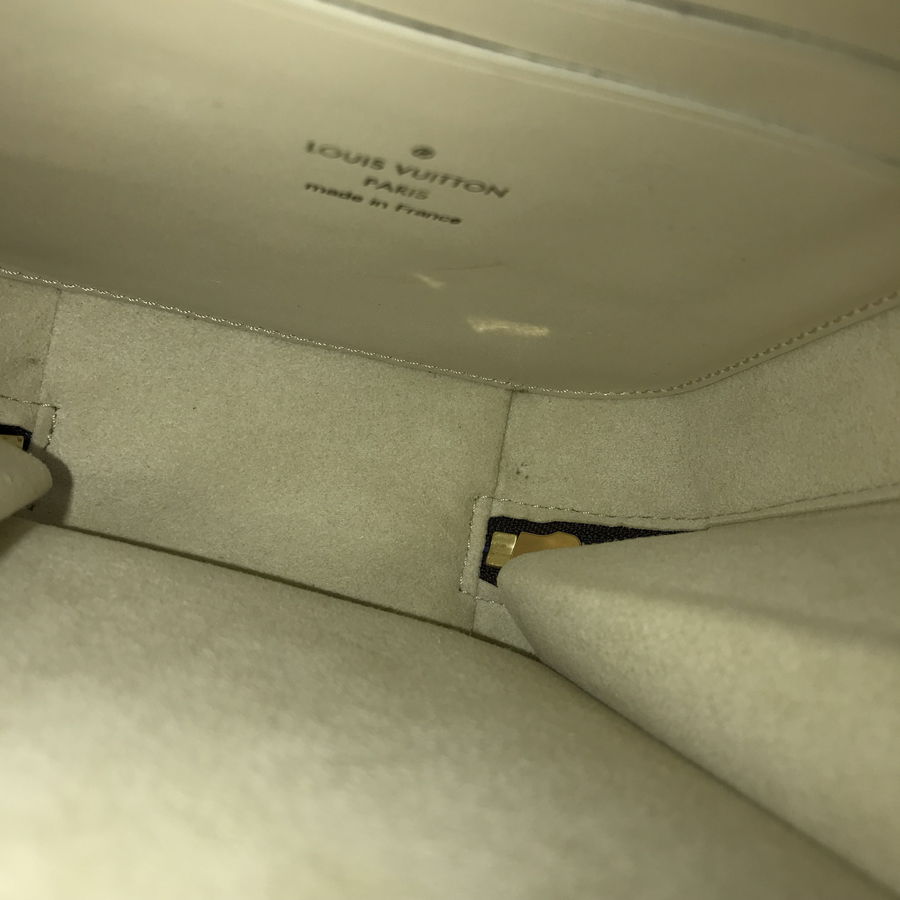 ルイ・ヴィトン ハンドバッグ