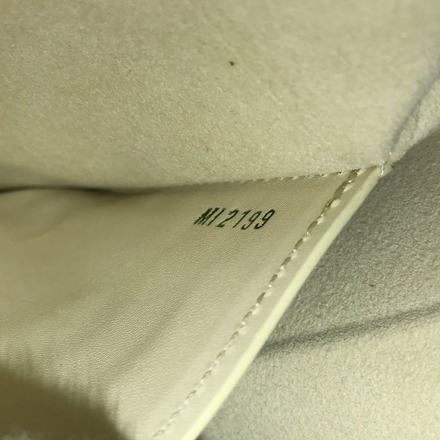 ルイ・ヴィトン ハンドバッグ