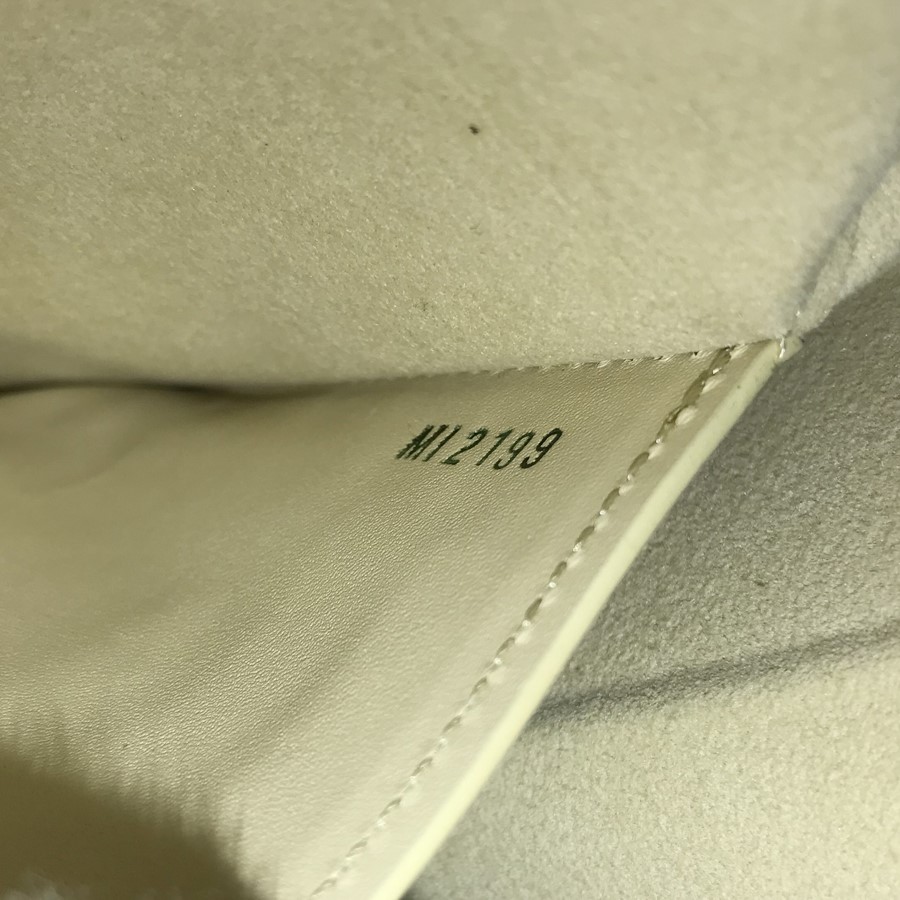 ルイ・ヴィトン ハンドバッグ