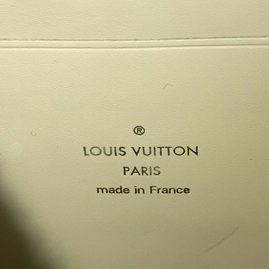 ルイ・ヴィトン ハンドバッグ