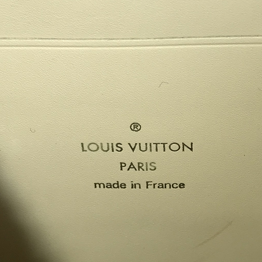 ルイ・ヴィトン ハンドバッグ