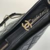 シャネル ショルダーバッグ