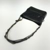 シャネル ショルダーバッグ