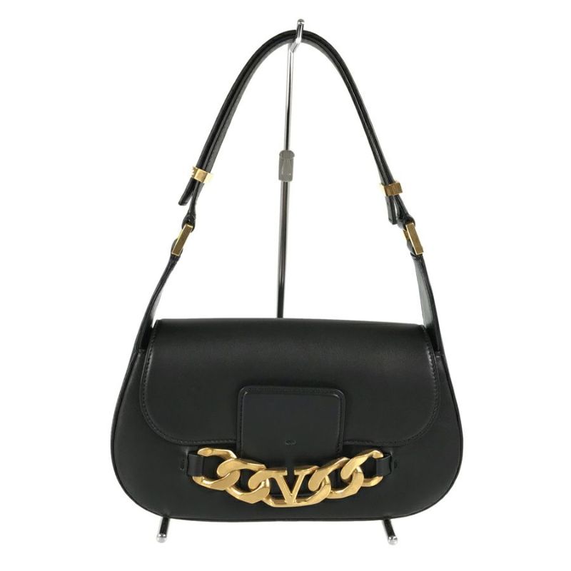 ヴァレンティノ ガラヴァーニ ショルダーバッグ