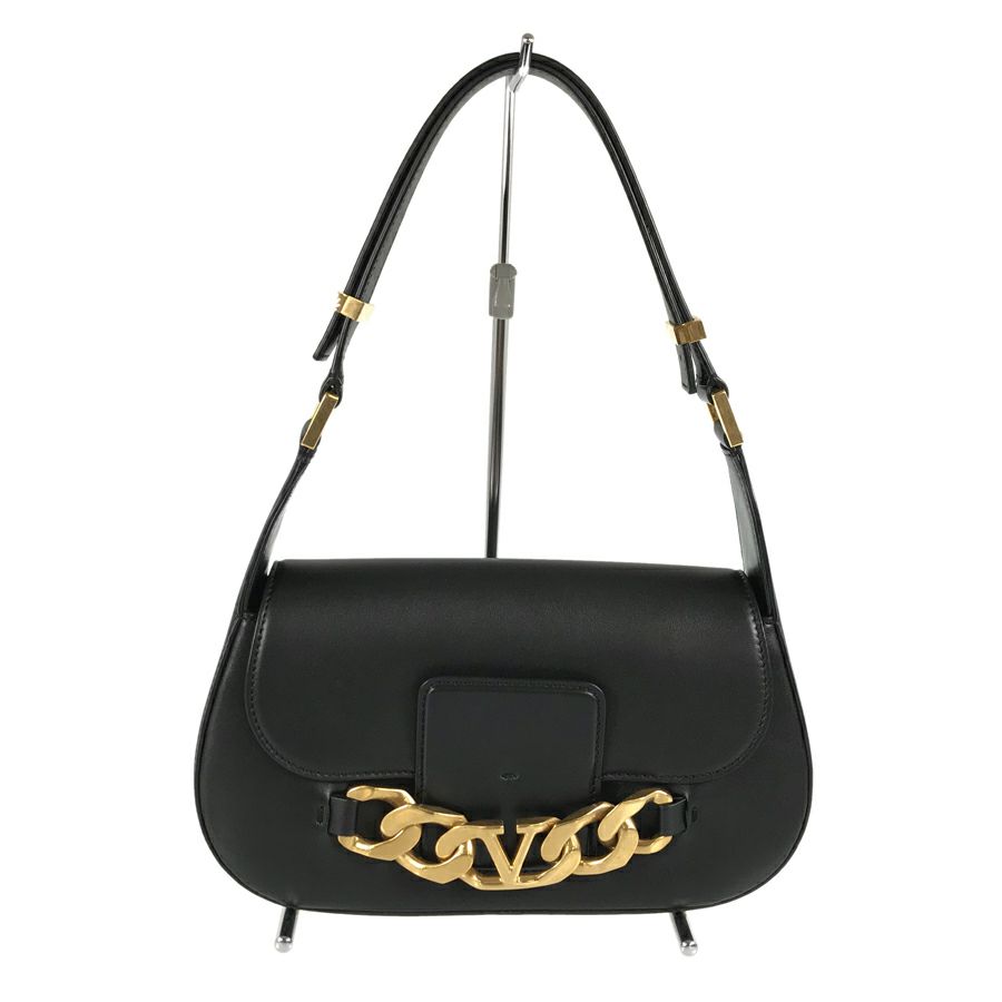 ヴァレンティノ ガラヴァーニ ショルダーバッグ