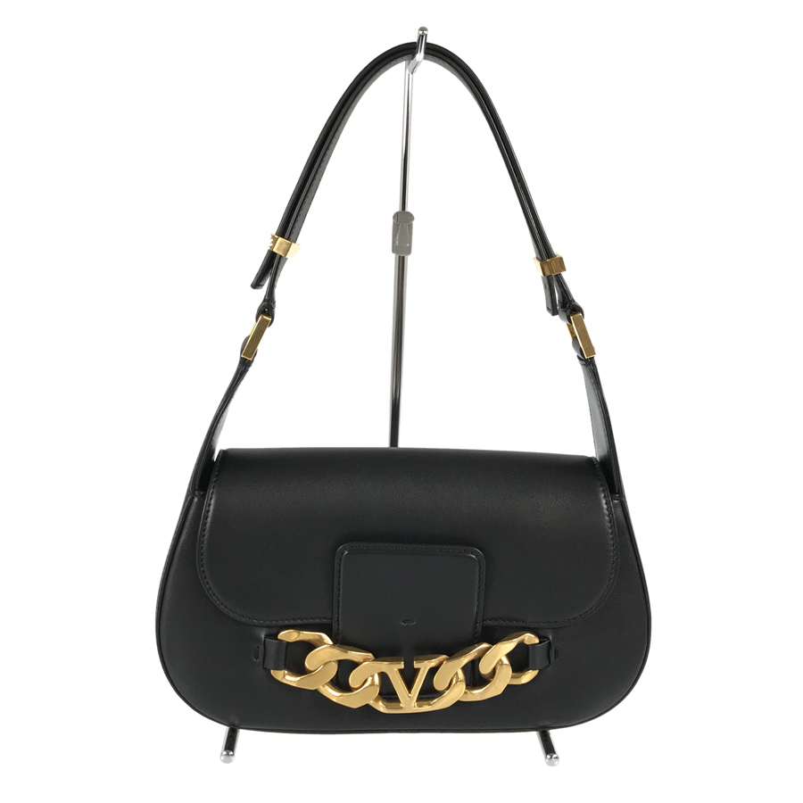 ヴァレンティノ ガラヴァーニ ショルダーバッグ