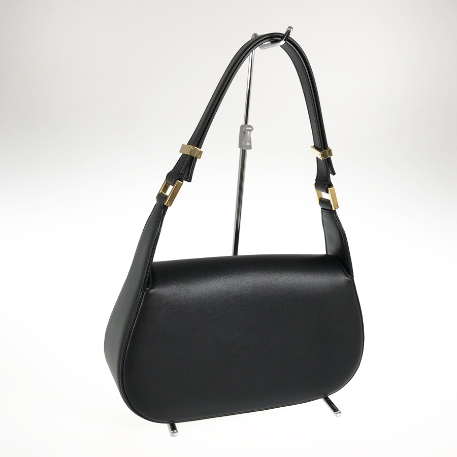 ヴァレンティノ ガラヴァーニ ショルダーバッグ