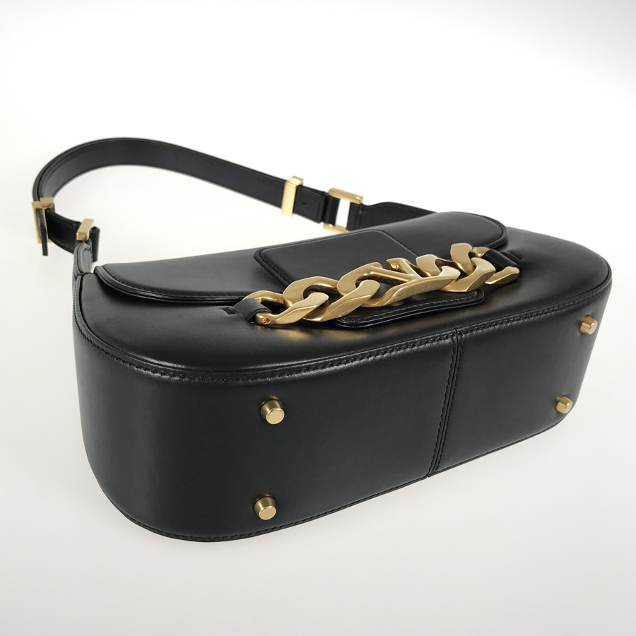 ヴァレンティノ ガラヴァーニ ショルダーバッグ