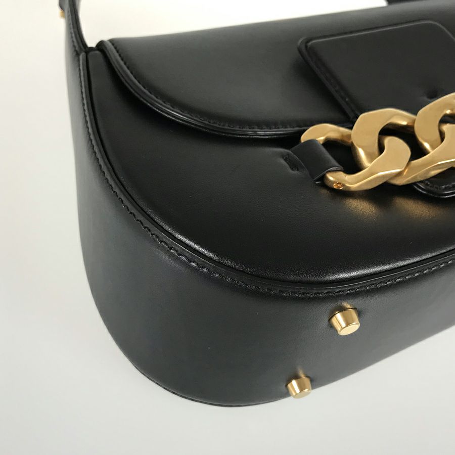 ヴァレンティノ ガラヴァーニ ショルダーバッグ